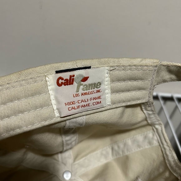 Jeep hat - Picture 2 of 5